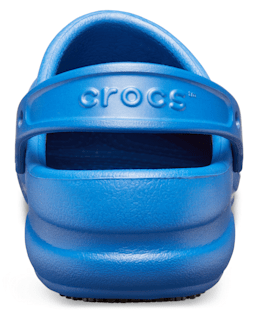 Bistro Work Clog