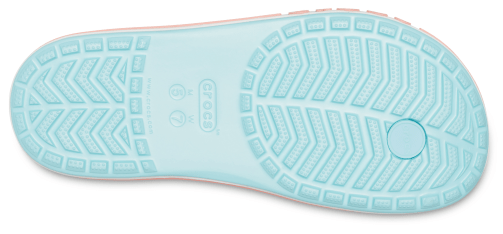 Bayaband Flip