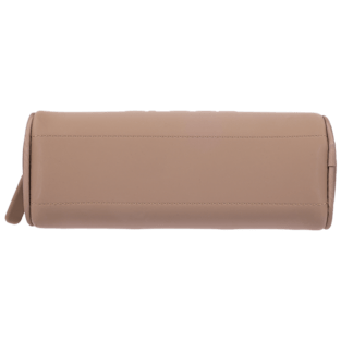 Classic Cosmetic Bag