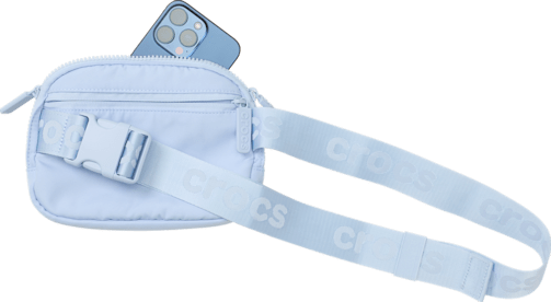 Classic Belt Bag