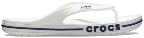 Bayaband Flip