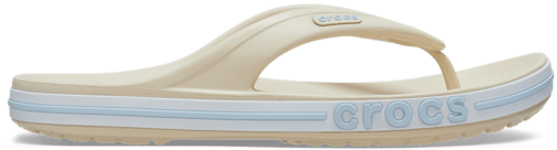 Bayaband Flip