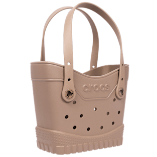 Classic Small Tote