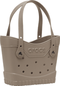 Classic Small Tote