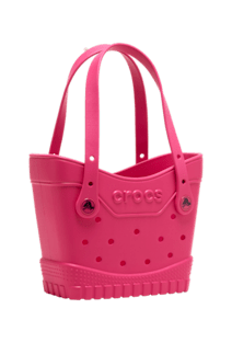Classic Small Tote