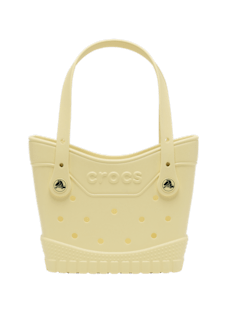 Classic Small Tote