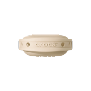 AirPods Pro2 Compatible Case