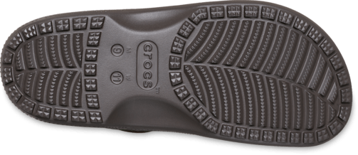 Classic Boat Shoe