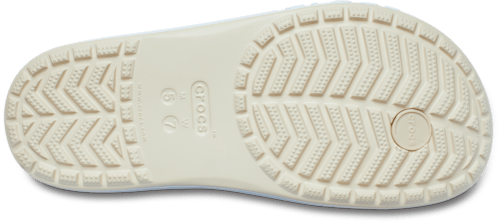 Bayaband Flip
