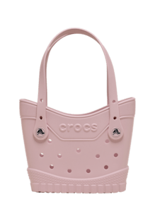 Classic Small Tote