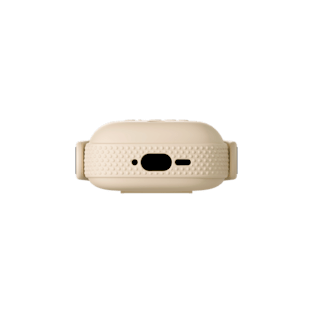 AirPods 4 Compatible Case
