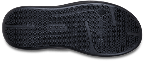 Chef Works Bistro Pro Work Sneaker