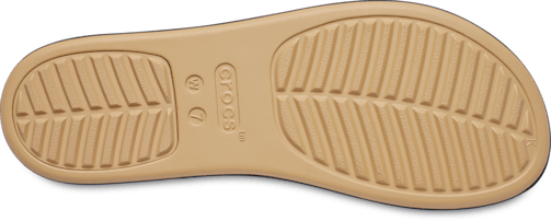 Brooklyn Low Wedge Matte Wrap Sandal