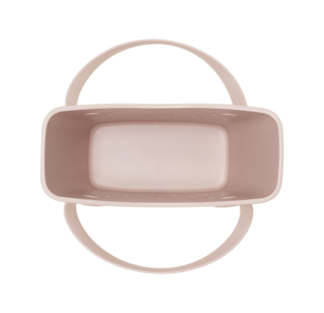 Classic Small Tote