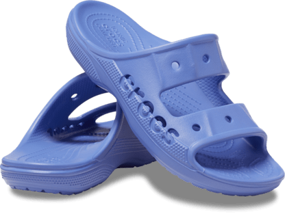 Baya Sandal