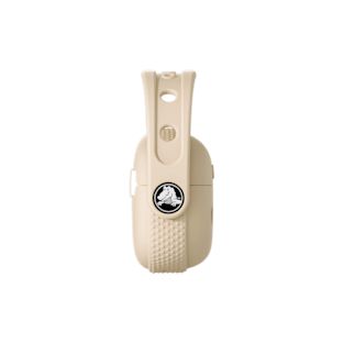 AirPods Pro2 Compatible Case