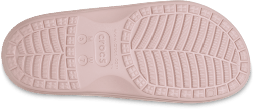 Baya Sandal