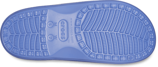 Baya Sandal