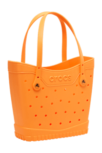 Classic Medium Tote