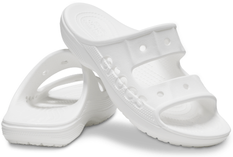 Baya Sandal