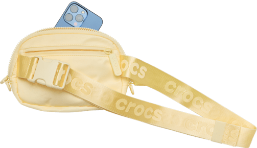 Classic Belt Bag