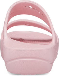 Baya Platform Sandal