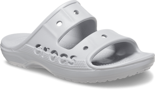 Baya Sandal