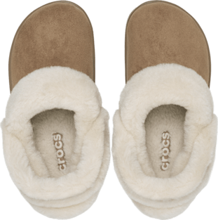 Kids' Unfurgettable Clog