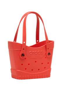 Classic Small Tote