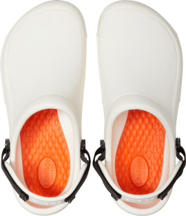 Bistro Pro LiteRide™ Work Clog