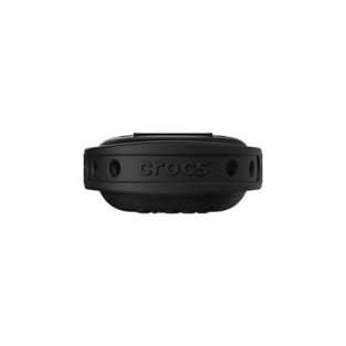 AirPods 4 Compatible Case