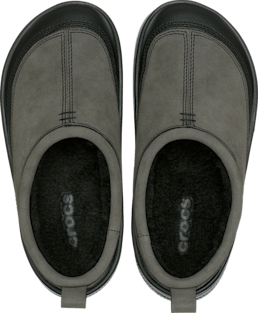 Alpine Clog