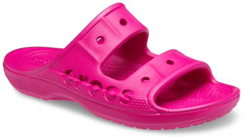 Baya Sandal