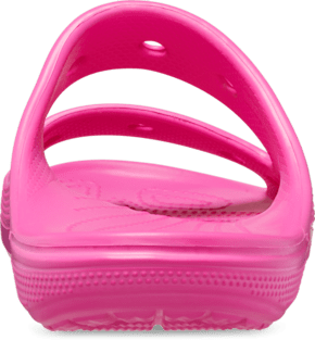 Baya Sandal