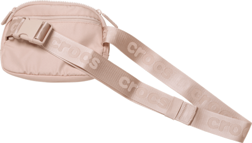 Classic Belt Bag