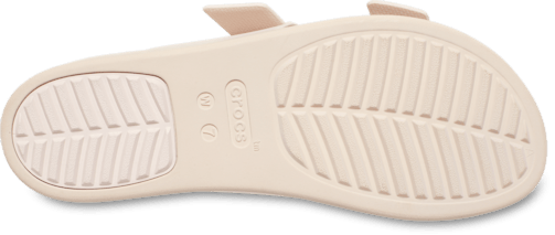 Brooklyn Buckle Low Low