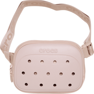 Classic Belt Bag