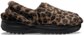 Classic Unfurgettable Animal Clog