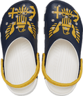 Classic US Navy Clog