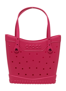 Classic Medium Tote
