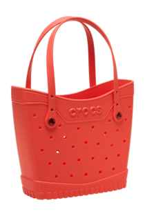 Classic Medium Tote