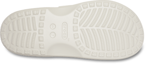 Saturday Embellished Sandal