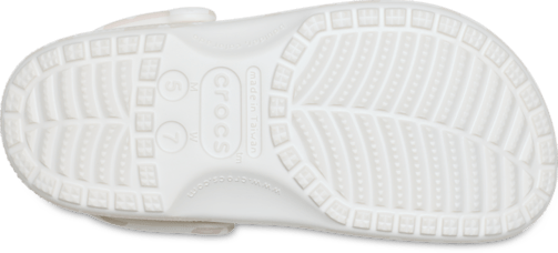 Classic Pop Petals Clog