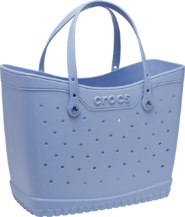 Classic Large Tote