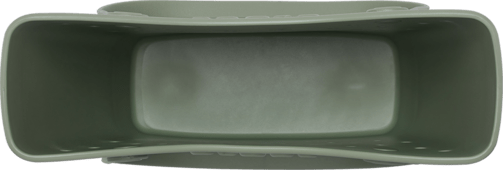 Classic Medium Tote