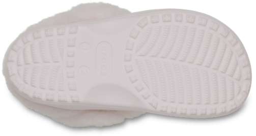 Kids' Unfurgettable Clog