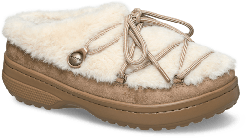 Après Clog