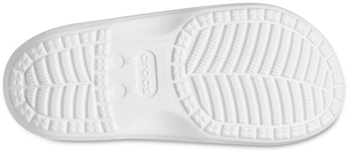 Baya Sandal