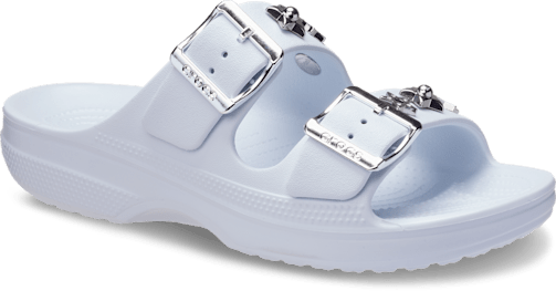 Saturday Embellished Sandal