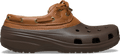 Classic Boat Shoe